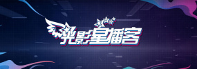 成人99国产精品